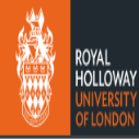 EU Fee Reduction Scholarships at University of London, UK